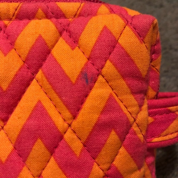 Set Of 3 Cosmetic Bags - Picture 7 of 8